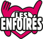 Enfoirés